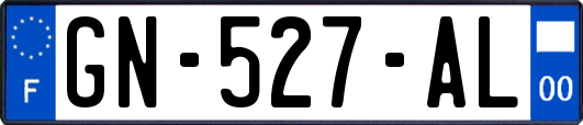 GN-527-AL