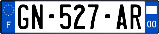 GN-527-AR