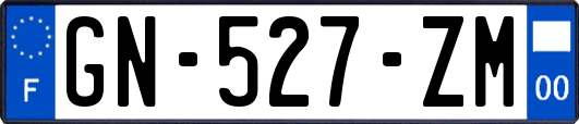 GN-527-ZM