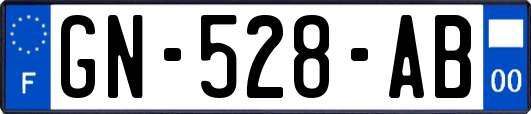 GN-528-AB