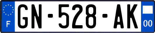 GN-528-AK