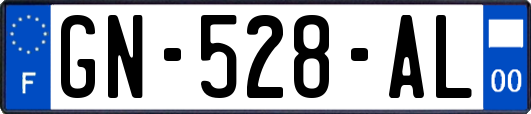 GN-528-AL