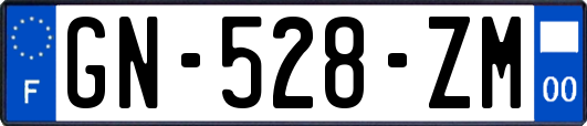 GN-528-ZM