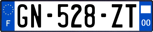 GN-528-ZT