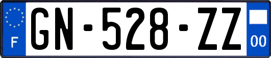 GN-528-ZZ