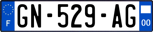 GN-529-AG