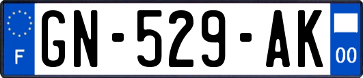 GN-529-AK