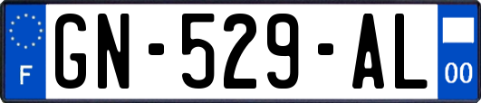GN-529-AL