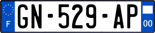 GN-529-AP
