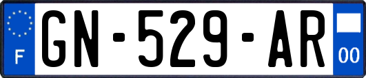 GN-529-AR