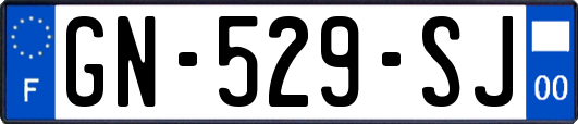 GN-529-SJ