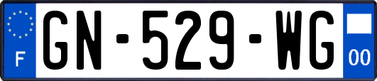 GN-529-WG