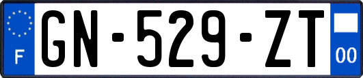 GN-529-ZT