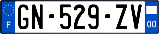 GN-529-ZV