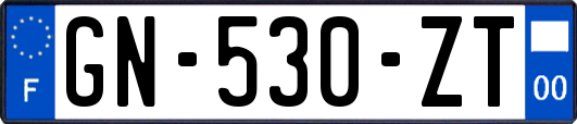 GN-530-ZT