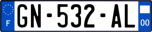 GN-532-AL