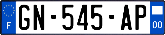 GN-545-AP