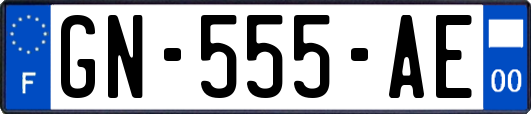 GN-555-AE