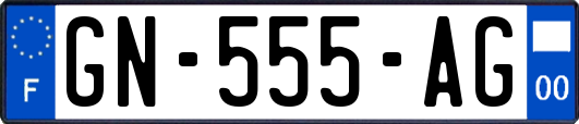 GN-555-AG