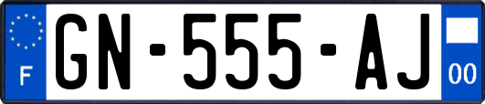 GN-555-AJ