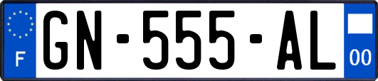 GN-555-AL