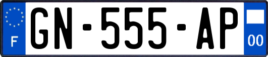 GN-555-AP