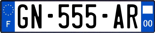 GN-555-AR
