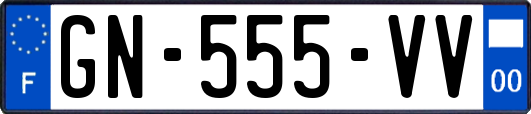 GN-555-VV