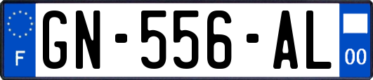 GN-556-AL