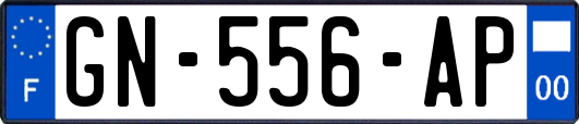 GN-556-AP