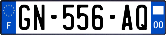 GN-556-AQ