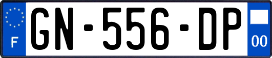 GN-556-DP