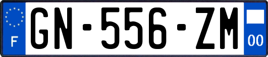 GN-556-ZM