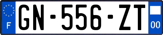 GN-556-ZT