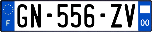GN-556-ZV