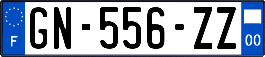GN-556-ZZ