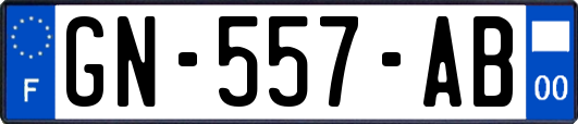 GN-557-AB