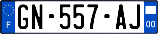 GN-557-AJ