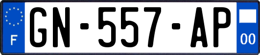 GN-557-AP