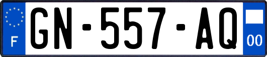 GN-557-AQ