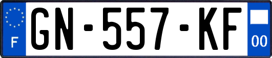 GN-557-KF