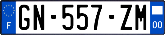 GN-557-ZM