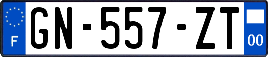 GN-557-ZT