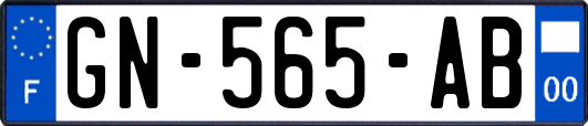 GN-565-AB