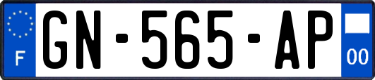 GN-565-AP