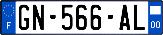 GN-566-AL