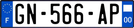 GN-566-AP