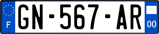 GN-567-AR
