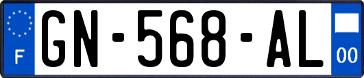 GN-568-AL