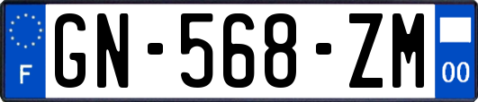 GN-568-ZM